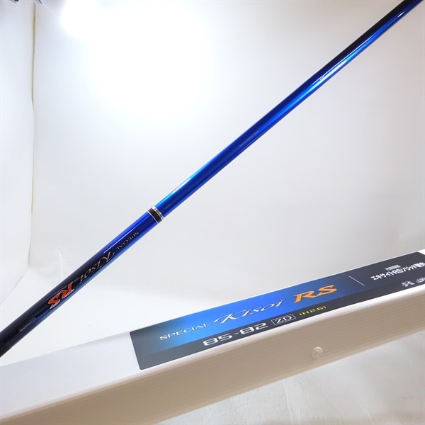 ２２スペシャル競ＲＳ８５－８２ＺＤ